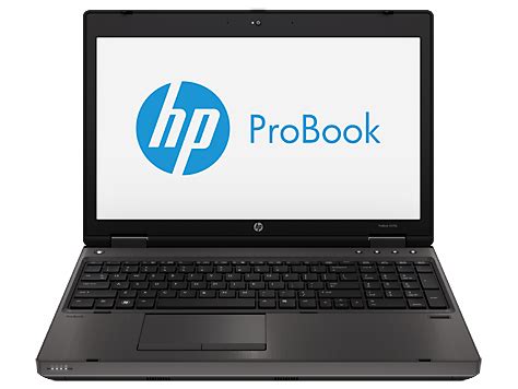 hp probook 6570b smart card reader driver download|HP 6570b driver download.